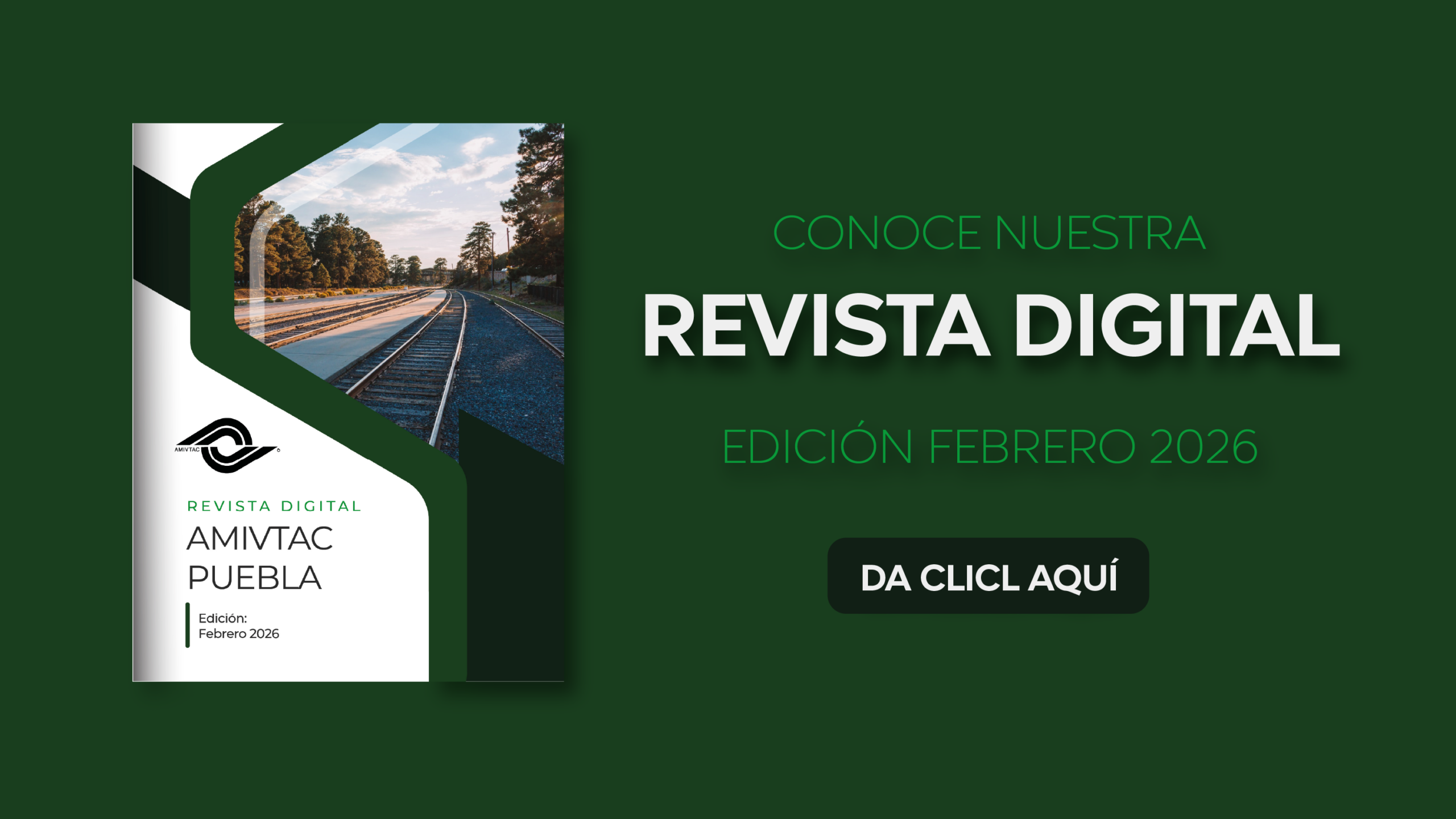 INVITACIN_AMIVTAC_DESAYUNO_GREMIAL_2026_01_copia150x