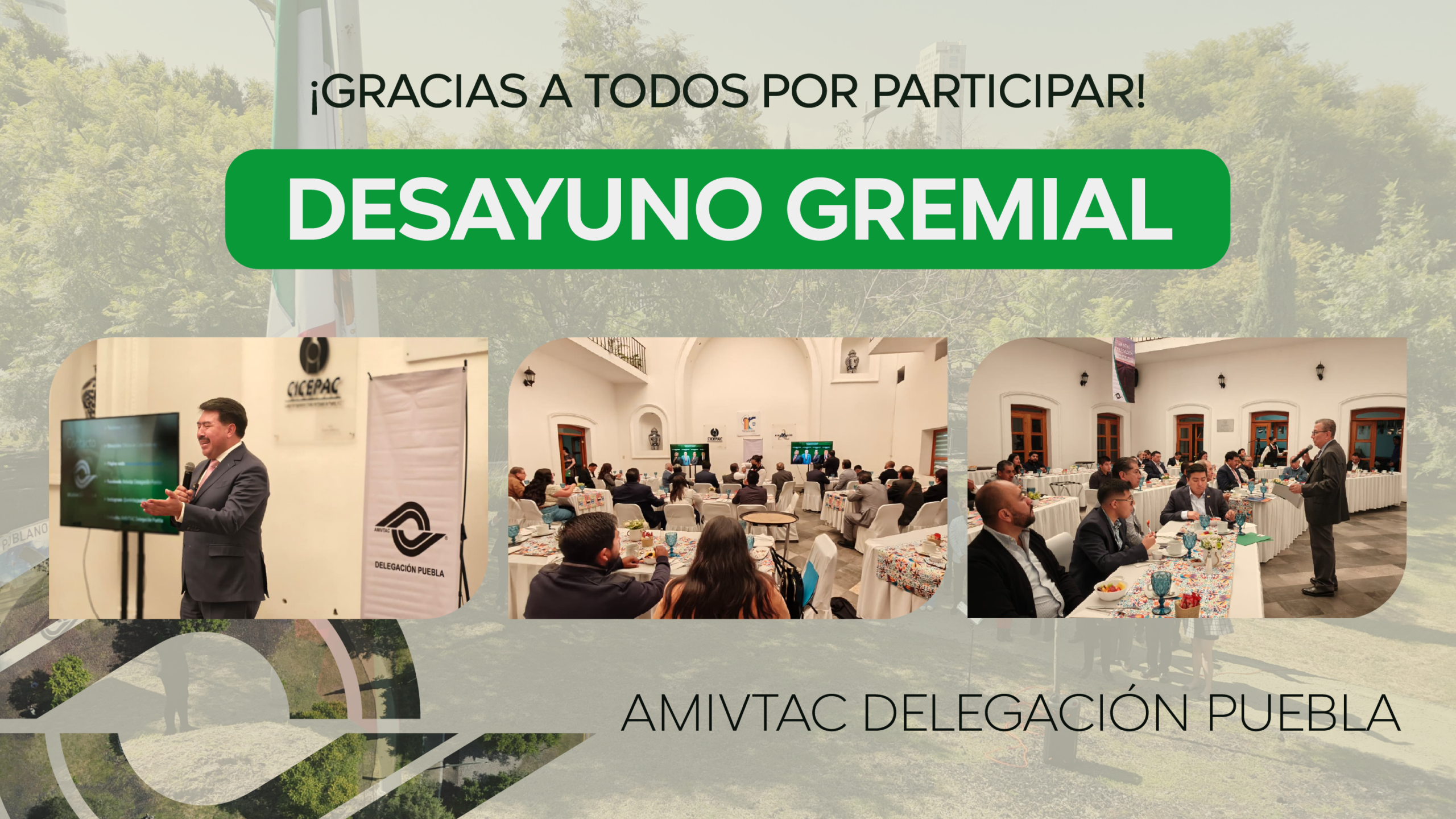 INVITACIN_AMIVTAC_DESAYUNO_GREMIAL_2026_01_copia_2150x