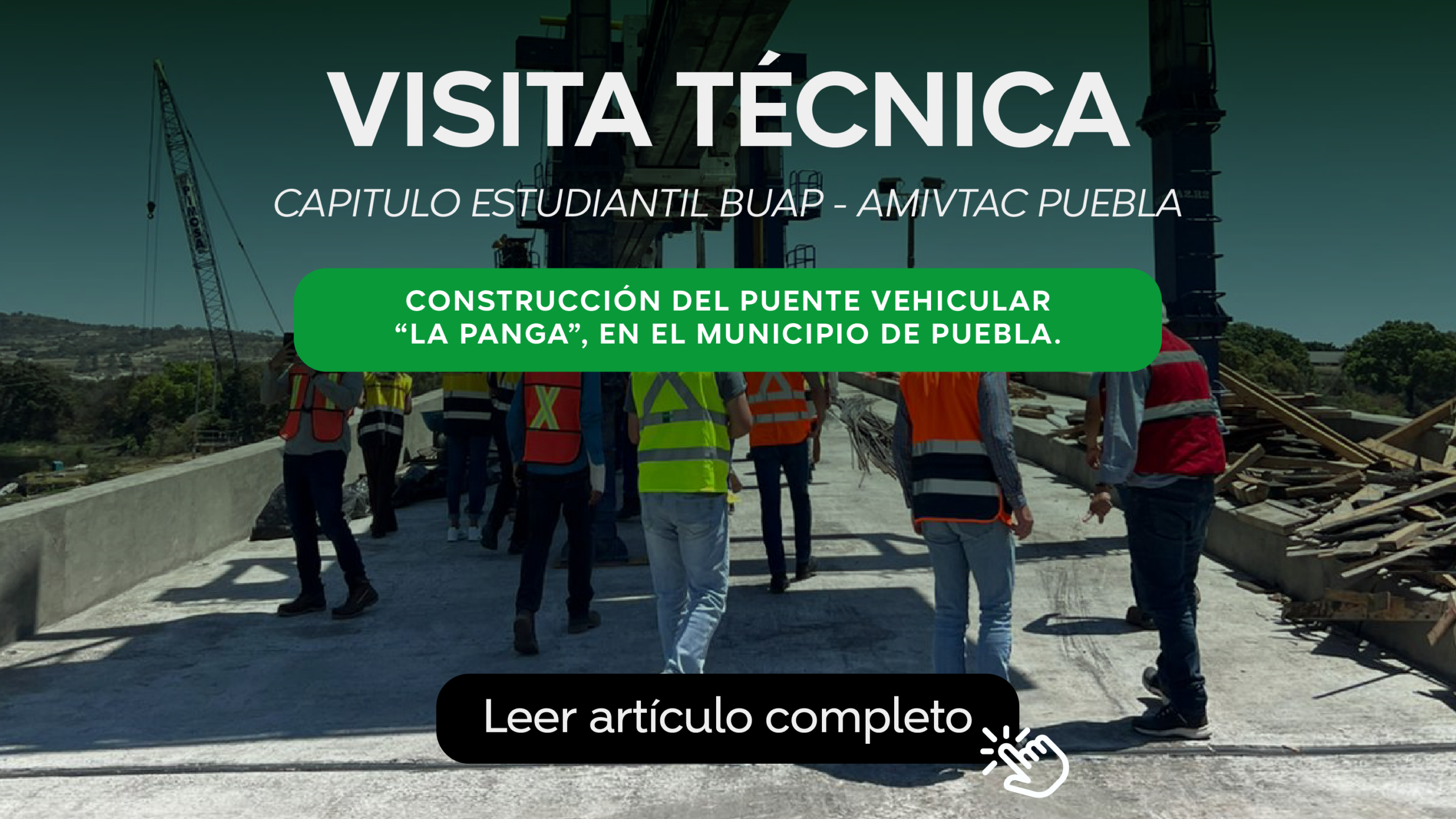 INVITACIN_AMIVTAC_DESAYUNO_GREMIAL_2026_01_copia_3150x